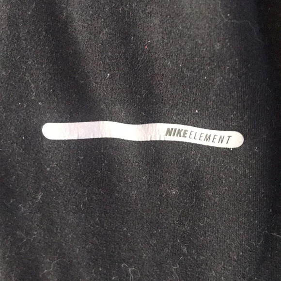 Nike Jacket - Picture 4 of 6